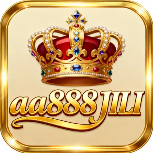 aa888JILI