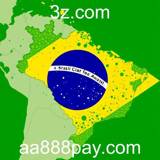 Inovações e Desafios no Cenário Brasileiro