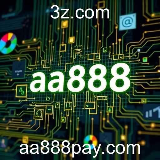 Desafios e Perspectivas na Era Digital