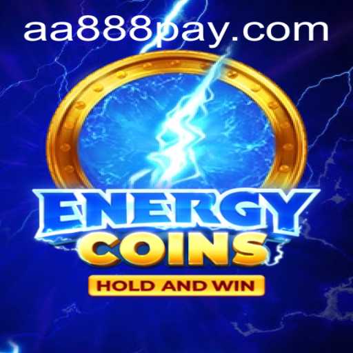 Exploring EnergyCoins: A Dynamic Game Journey