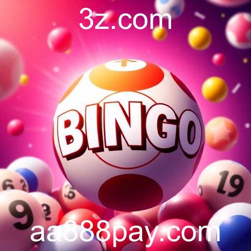 Tendências Futuras no Mundo dos Jogos Online