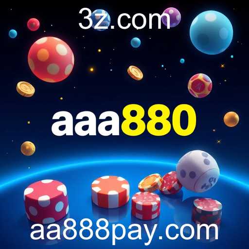 Tendências e Crescimento dos Sites de Jogos em 2025