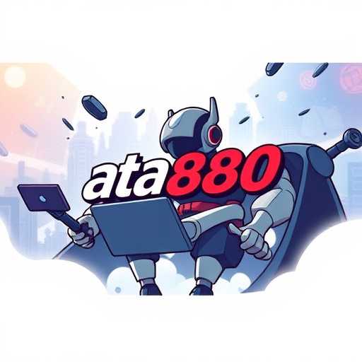 Tendências e Inovações no Mundo dos Jogos Online em 2025