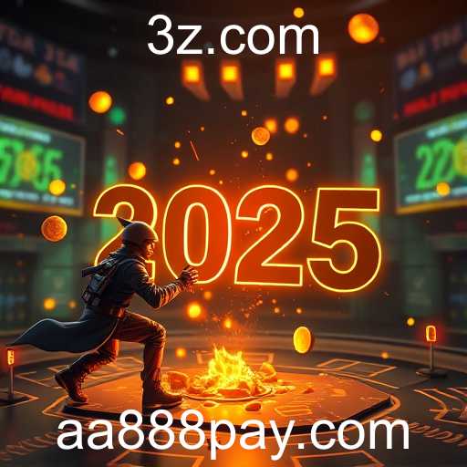 Tendências e Inovações no Cenário de Jogos Online