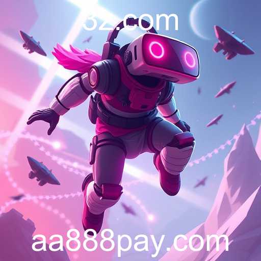 A Revolução das Plataformas de Jogos em 2025