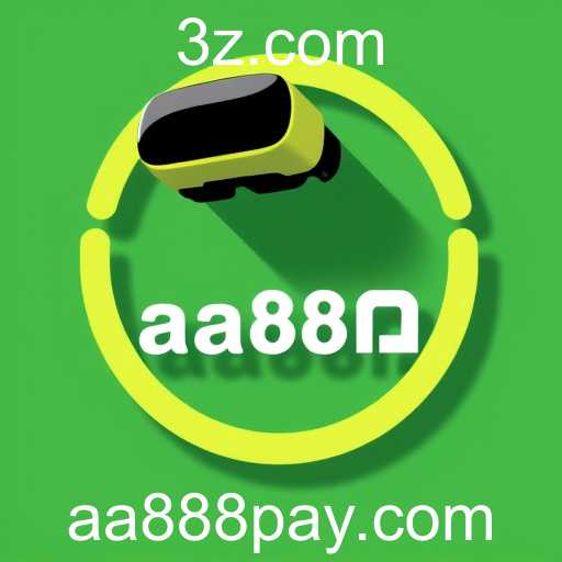 Novidades e Tendências no Mundo dos Jogos