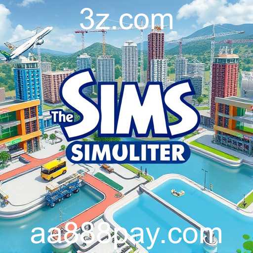 Ascensão das Plataformas de Jogos Online em 2025