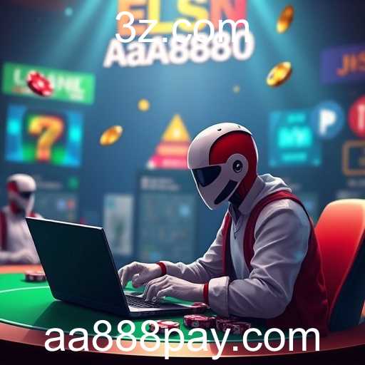 Tendências do Mundo dos Jogos em 2025