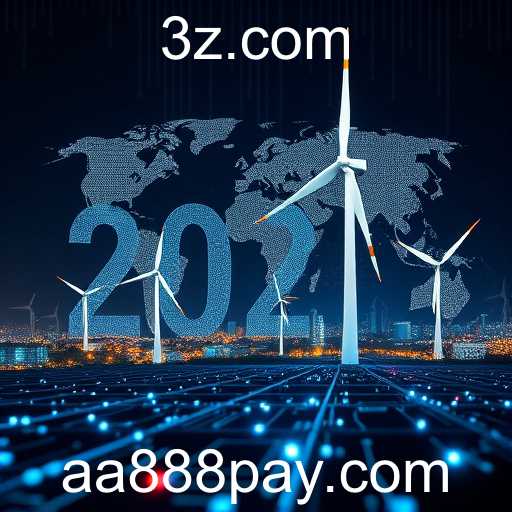 Inovação e Estratégias: O Cenário Atual dos Sites de Jogos