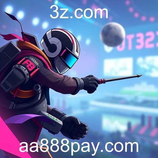 Tendências Atualizadas no Mundo dos Jogos em 2025