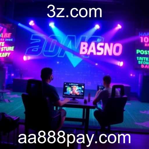 Tendências e Desafios no Crescimento dos Jogos Online em 2025