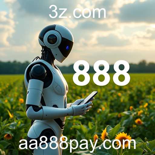 Impacto Econômico e Social da Tecnologia em 2025