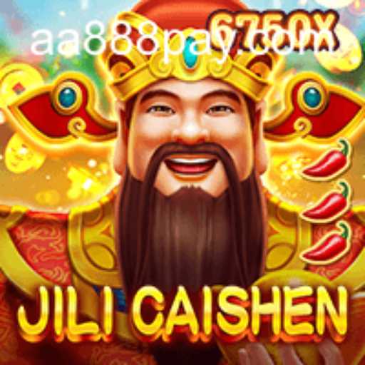Exploring the Richness of JILICaishen: An In-Depth Guide