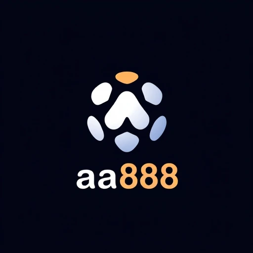 aa888