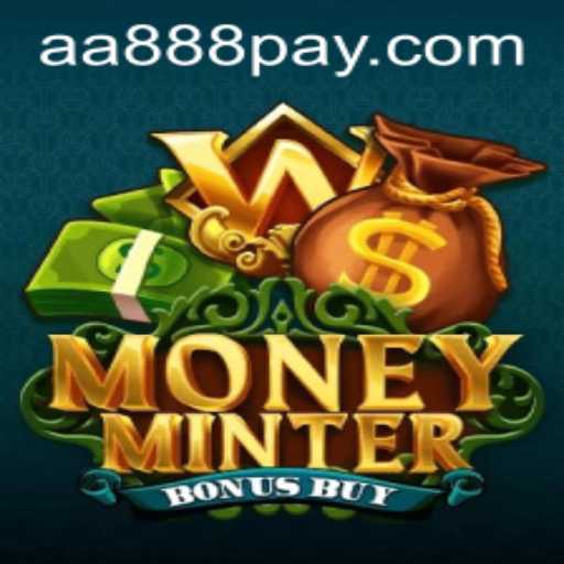 Exploring MoneyMinterBonusBuy: A Deep Dive into the Exciting Game World of aa888JILI