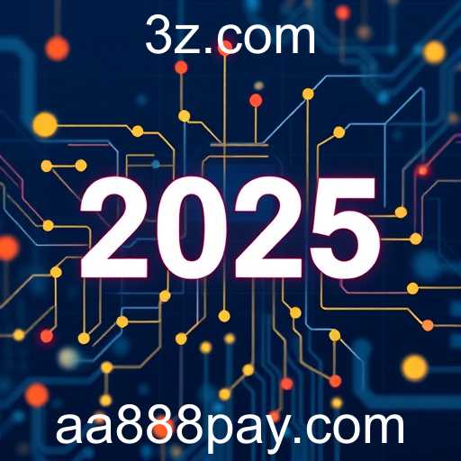 Tendências e Crescimento dos Jogos Online em 2025