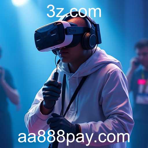 Inovações Tecnológicas e Sustentabilidade no Brasil