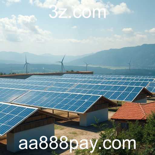 Avanços Tecnológicos e Novas Tendências para 2025